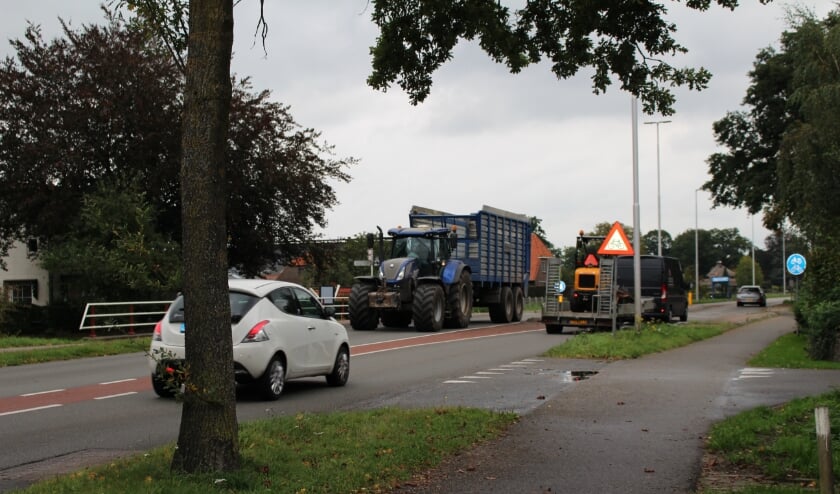 DeWoudenberger.nl tweet media