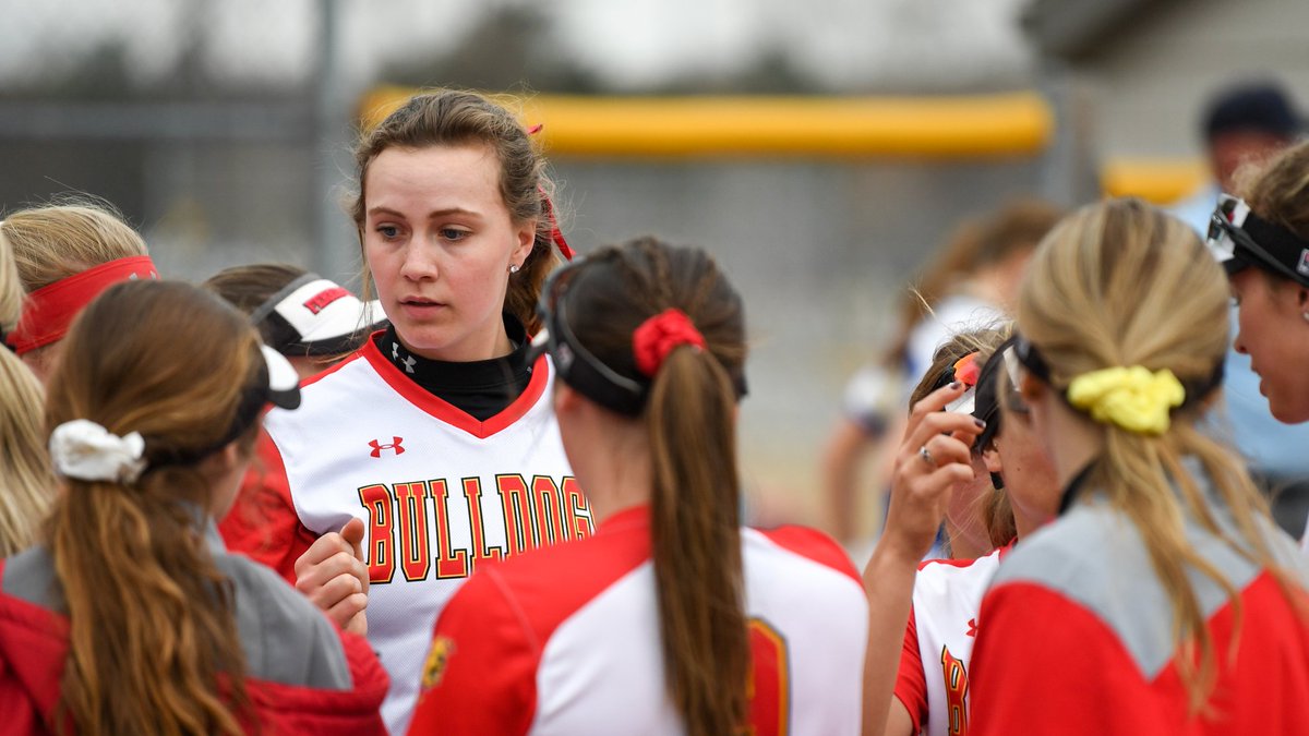 The Ferris State Softball team is ready for this upcoming 2021 season. Be a part of the action by supporting the Bulldogs this spring.

Click the link below to become a Ferris State Softball supporter:

app.mobilecause.com/form/uXWEpw?vi…
