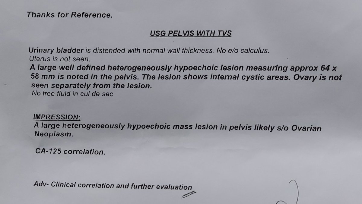 Abhisek Kumar, DNB tweet media