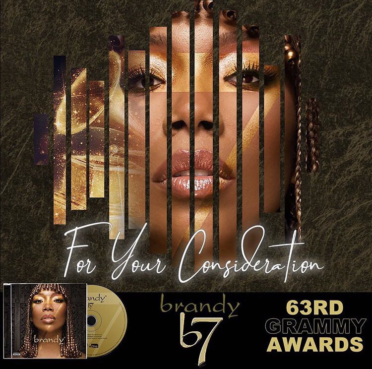 b r a n d y tweet media