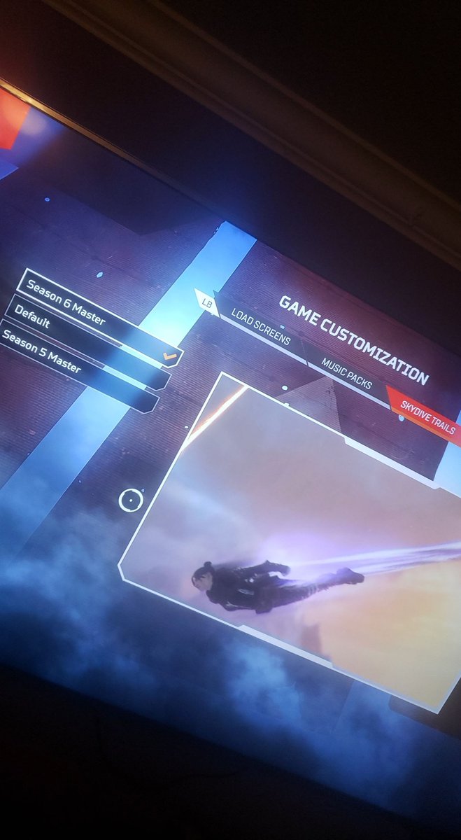 superman tweet media