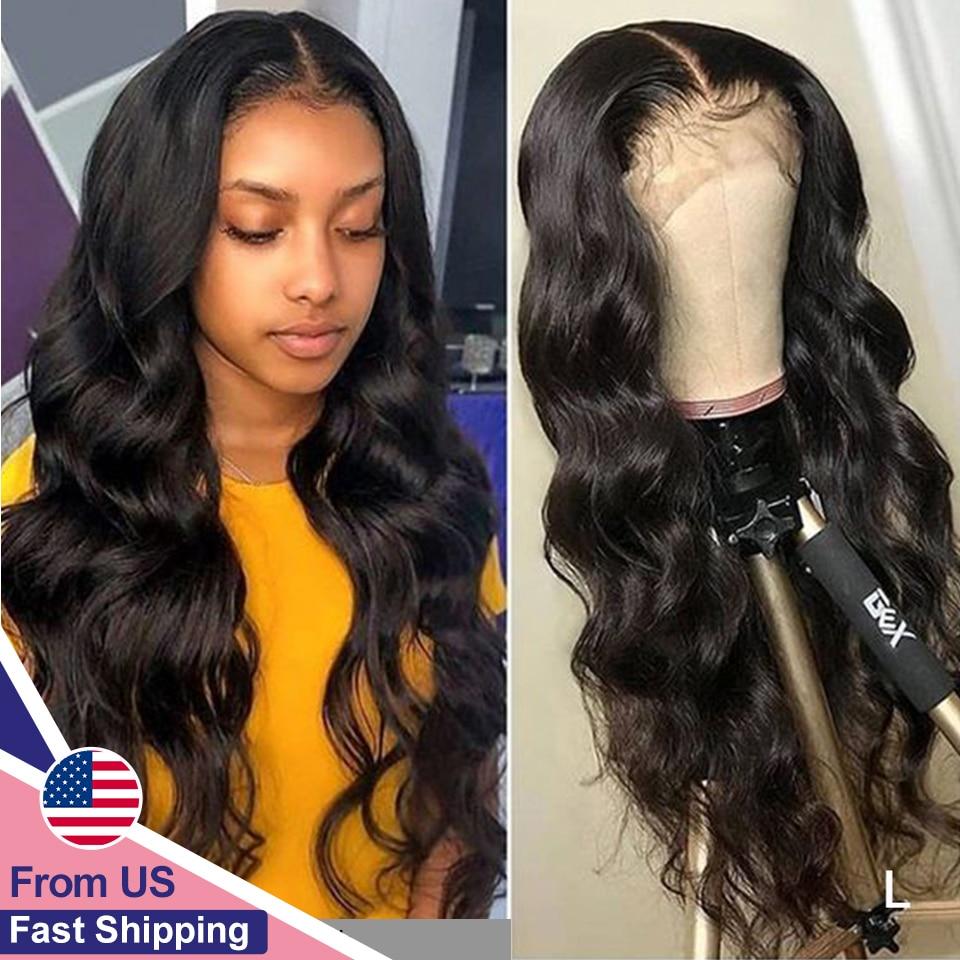 CAN YOU BELIEVE IT⁉️
👌😍 Now selling at $183.46 😍👌
Cardi style Lace Front Human Hair Wigs Remy Malaysian Body Wave by Princeton Glam
👉 Shop the range here ⏩ www.princetonglam 👈