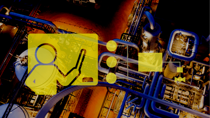fiableuk's tweet photo. Traceable Online Learning – Process Industry Functional Safety https://t.co/HFK2qb6sOS #processsafety #functionalsafety #iec61508 #iec61511 #iec61508 #cfse #COMAH #efunctionalsafety https://t.co/tujLRO1Hz7