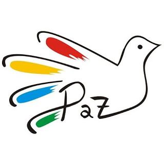 2Grosera's tweet photo. En este 2021 tenemos que votar en la casilla 2 por FSLN para que Nicaragua siga siendo libre con paz y tranquilidad no pudieron ni podrán 
#Leónrevolución 
#ConOdioNuncaMás https://t.co/OgFJOs31o6