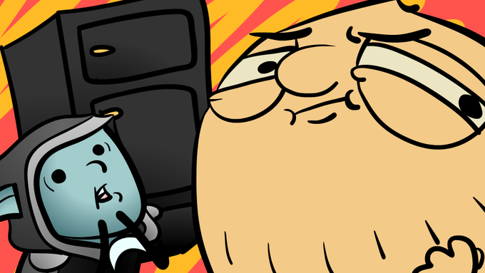 Watch Nixxiom's leaked NSFW photo on TwXstars