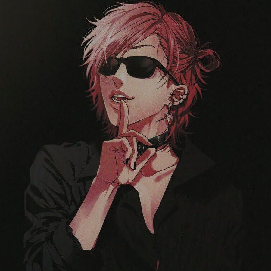 AdvisorLink's tweet image. 