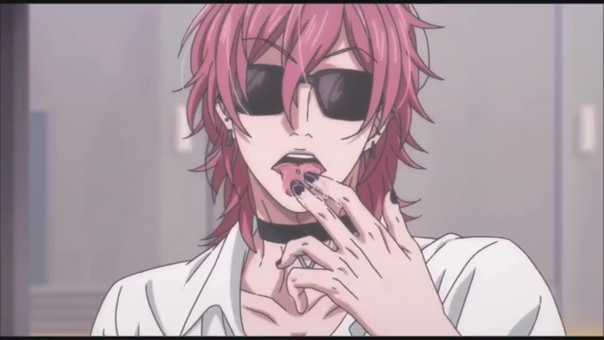 AdvisorLink's tweet image. 