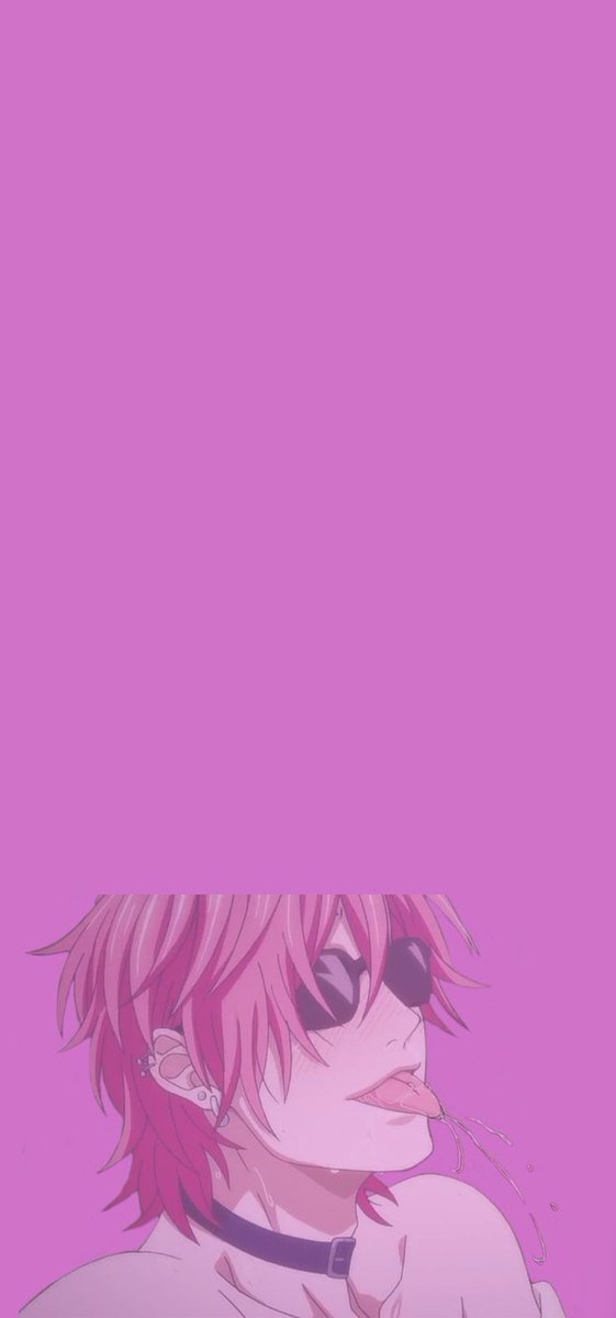 AdvisorLink's tweet image. 