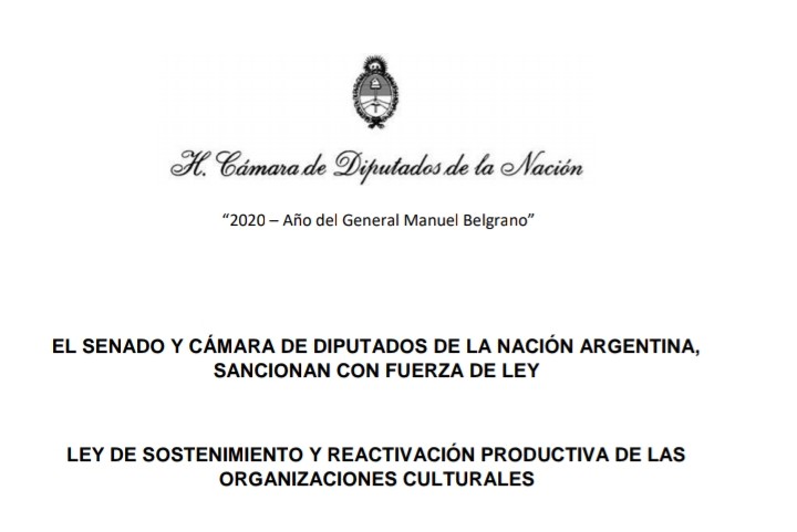 MartaBayres tweet media