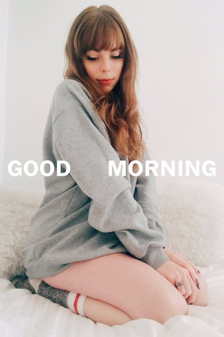 ☕️ https://t.co/GzCQKR6qGR