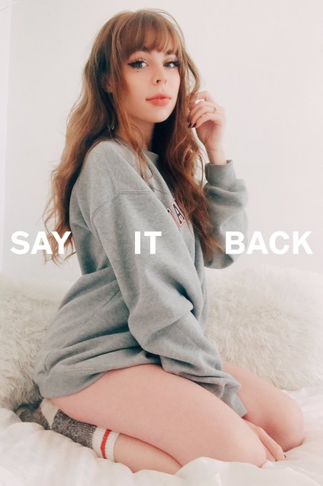 ☕️ https://t.co/GzCQKR6qGR