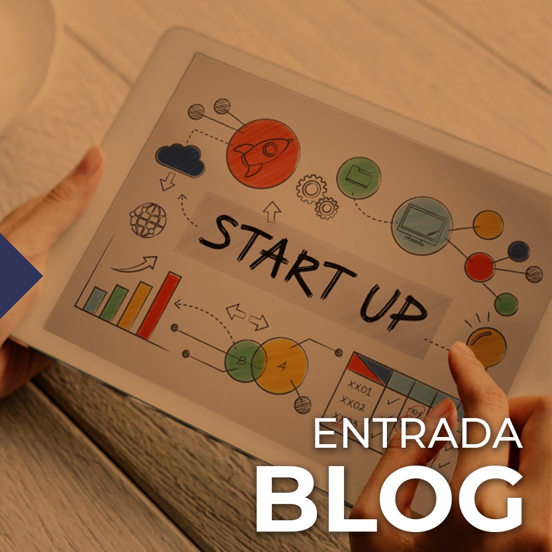 Nemica Consultores tweet media