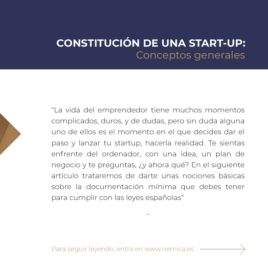 Nemica Consultores tweet media