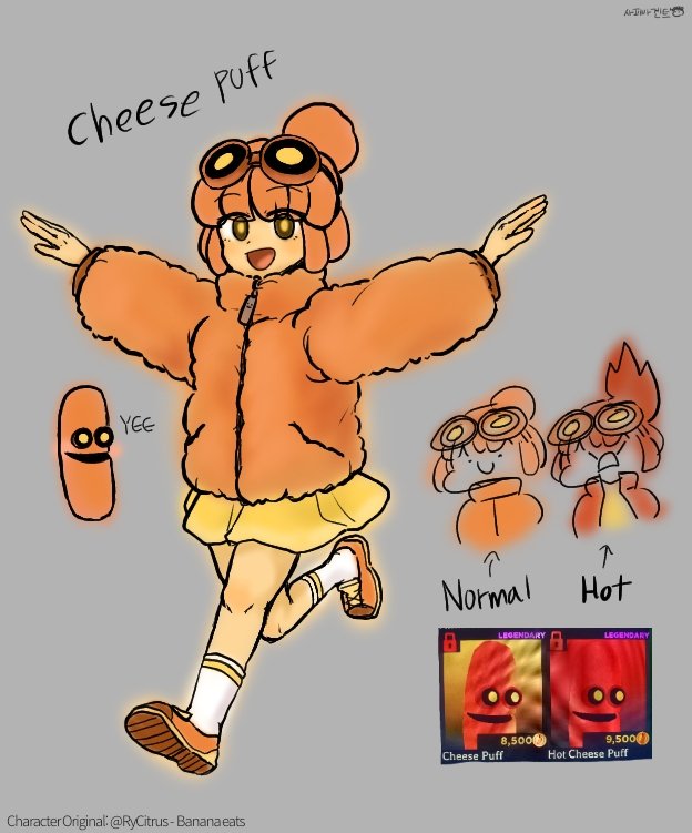 53 Banana Eats Roblox Coloring Pages  Free