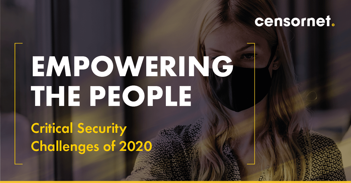 trustlayer_ltd's tweet image. Cloud service: use them right and people are empowered, use them wrong and risk is multiplied [blog] bit.ly/34BOjHd #CyberSecurityAwarenessMonth #CyberSecTips #WednesdayWisdom