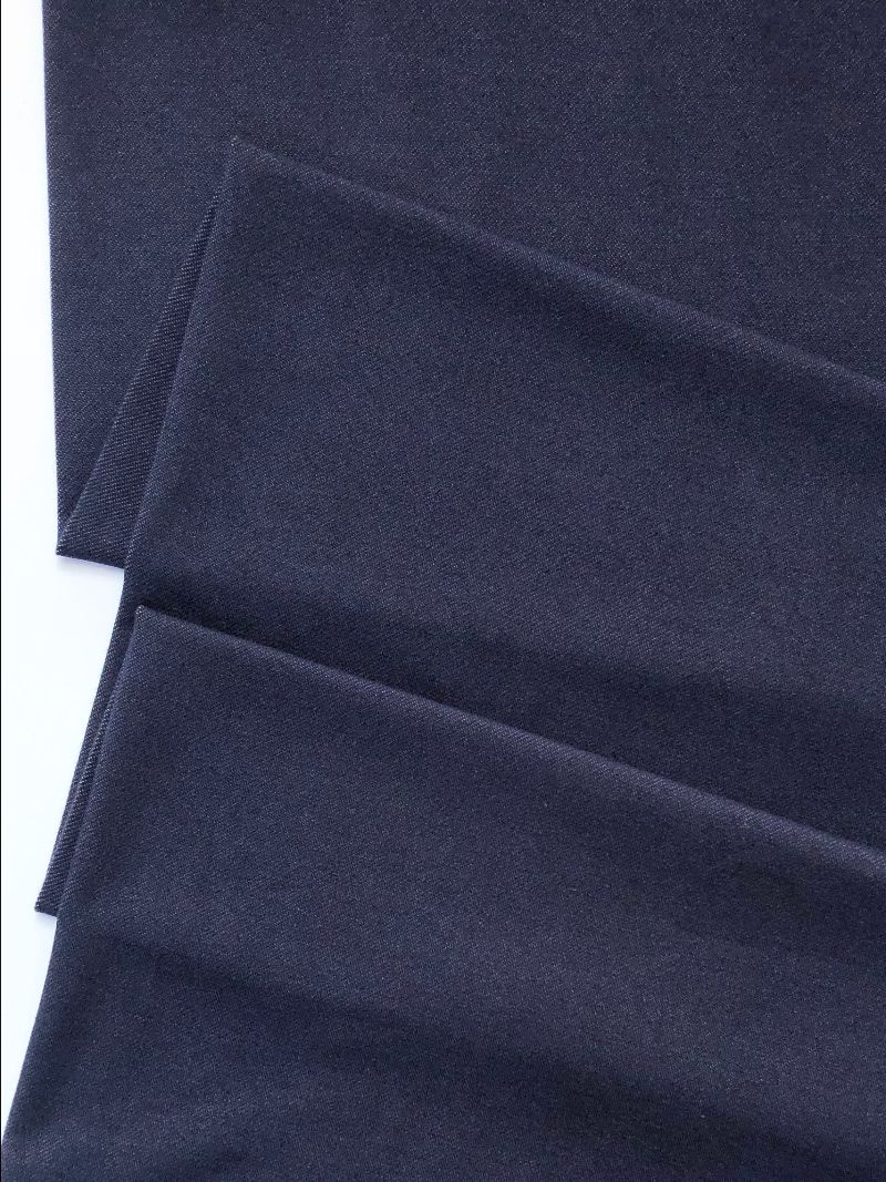 Jersey twill is here! Sewing inspiration for this versatile stretch fabric! - mailchi.mp/thevillagehabe…