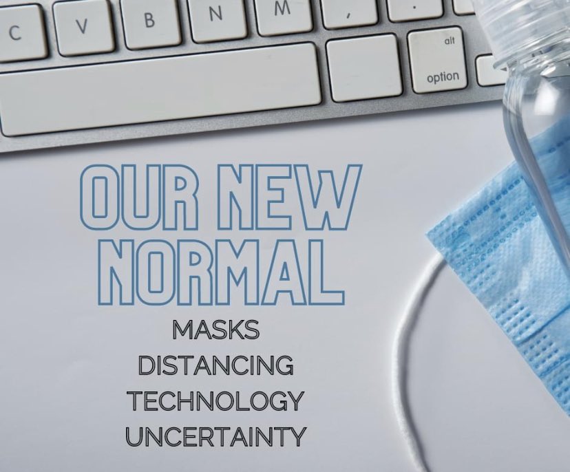 pomonabrethren's tweet photo. On Sunday, join us for our series on life in a pandemic. What spiritual lessons can we draw from this time? Contact us to receive the Zoom Link for Sunday mornings at 10am Pacific!
#pomona #church #worship #onlinechurch #onlineworship #Zoomchurch #Zoomworship https://t.co/ZCeLAwdFO0