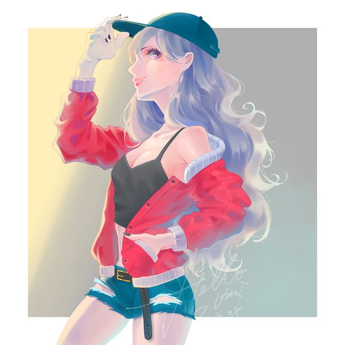 かっこいい女のtwitterイラスト検索結果 古い順 かっこいい女のtwitterイラスト検索結果 古い順