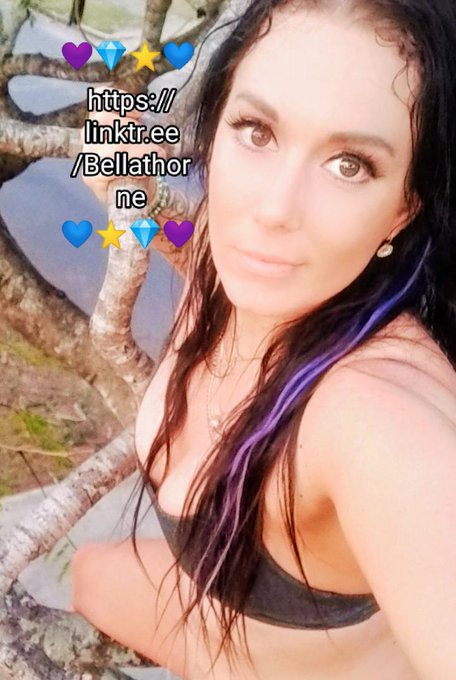 https://t.co/Ku2h7NLEMB