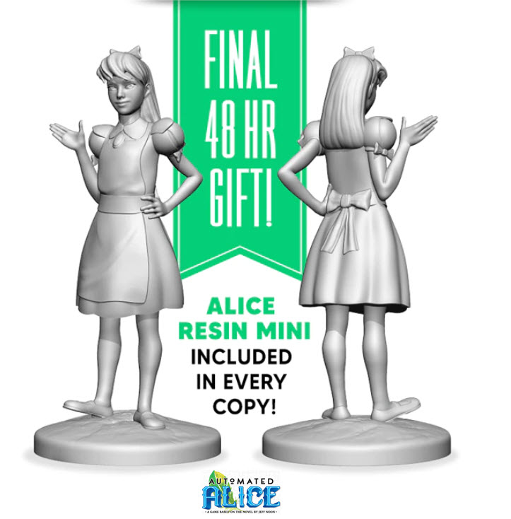 Epic Scale Games tweet media