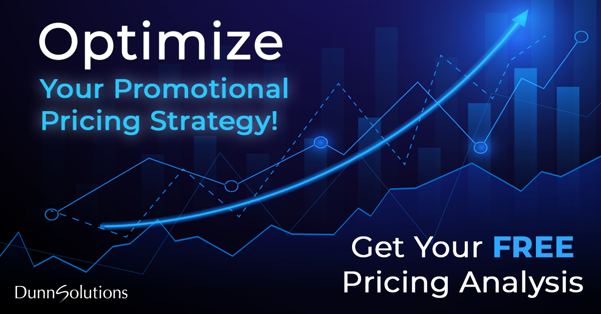 DunnSolutions's tweet photo. Our clients that have leveraged our machine learning services have increased their profitability between 33% and 265% #pricingoptimization

https://t.co/btgt2Yj7iN https://t.co/zMWqIBHfrY