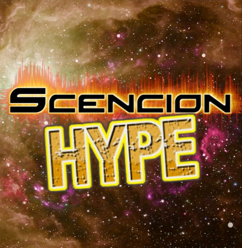 Let's #ScendIt together 
1. Follow me 
2. Retweet
3. Comment your YT/Twitch
4. Connect and support others <a href="/rtsmallstreams/">RT Small Streams</a> <a href="/promo_streams/">Escorts and Babes</a> <a href="/sme_rt/">streamachine retweets 🇬🇧</a> <a href="/SupStreamers/">Support Streamers</a> <a href="/stream_caster/">Escorts in Nairobi</a> <a href="/Streamboosts/">Promoting Streamers</a> <a href="/tools_by_ezio/">Nairobi Babes ♥️</a> <a href="/Growthrt/">STREAM GROWTH RT</a>  <a href="/Pulse_Rts/">Pulse Retweets 12k</a> <a href="/RTTMaster/">RETWEET MASTER</a> <a href="/SmallStreamersC/">#SmallStreamersConnect</a> <a href="/blazedrts/">Blazed</a>
<a href="/scenciongaming/">SG🔥 Scencion Gaming</a>