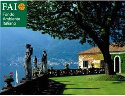 ComerSeeSpecial's tweet photo. Comer See Quick Tip: Interessanter Themenabend in der Villa del Balbianello. Infos: https://t.co/F7hp05Auqs
#comersee #lakecomo #Italien #Urlaub #villadelbalbianello #tremzzina https://t.co/D9msCqthM4