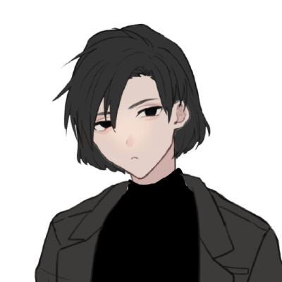 クローンのtwitterイラスト検索結果 古い順 クローンのtwitterイラスト検索結果 古い順