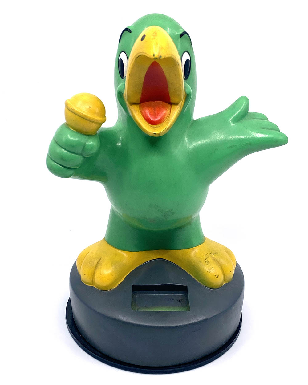 Toy Underground Store on X: 