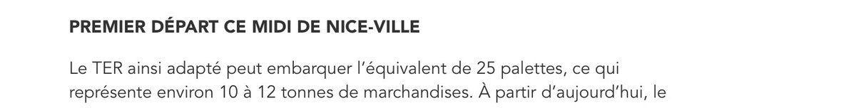 Et peux maintenant embarquer 12 palettes.Soit 10 à 12 tonnes. La masse admissible en charge.(Voir plus haut dans le thread)