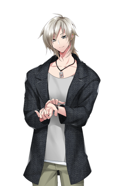 元ホストのtwitterイラスト検索結果 元ホストのtwitterイラスト検索結果