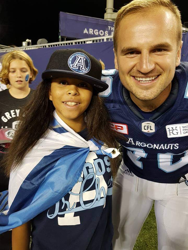 Rider fan (@greycupbound) on Twitter photo Hey <a href="/Stmn_Willie_Bmn/">Willie H. Jefferson III</a> <a href="/Air_Canada_7/">Brandon Bridge</a> <a href="/Mr_Consistent_2/">Jovon Johnson</a> and <a href="/Lirim_70/">Lirim Hajrullahu</a> Remembering that time (2017) you took a few moments to make the day of my niece and nephew. Sure miss this. Hope you and your families are all staying safe and healthy. #CFL #Riders #Argos #CFLFamily <a href="/MoBay_LA/">L-A</a> Hey <a href="/Stmn_Willie_Bmn/">Willie H. Jefferson III</a> <a href="/Air_Canada_7/">Brandon Bridge</a> <a href="/Mr_Consistent_2/">Jovon Johnson</a> and <a href="/Lirim_70/">Lirim Hajrullahu</a> Remembering that time (2017) you took a few moments to make the day of my niece and nephew. Sure miss this. Hope you and your families are all staying safe and healthy. #CFL #Riders #Argos #CFLFamily <a href="/MoBay_LA/">L-A</a>