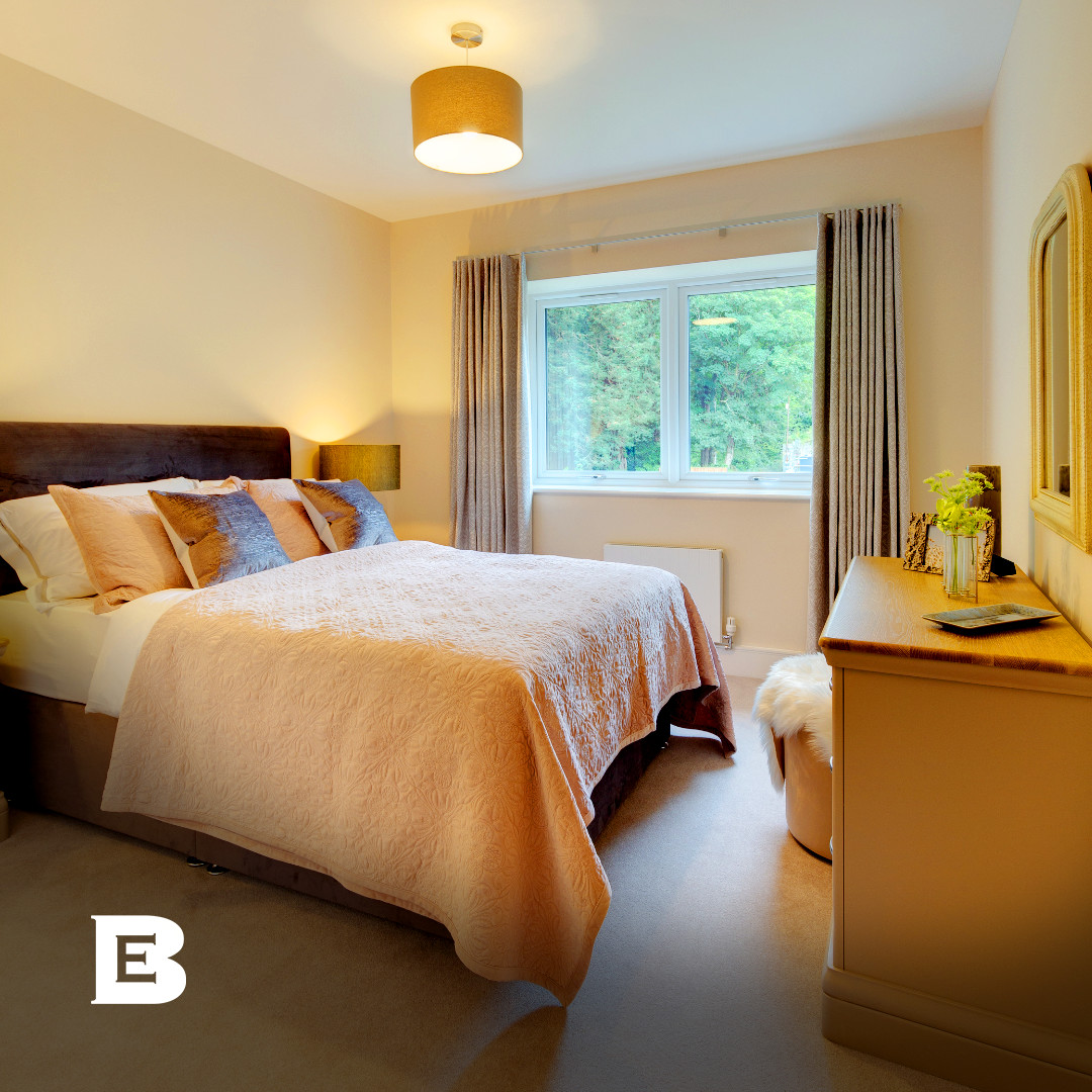Our #ConciergeService was created so that you can spend more time enjoying your new home, whilst our moving home experts take the stress out of moving. 

The first step is choosing your <a href="/BurringtonEstat/">Burrington Estates</a> #newhome at Stowford Mill: burringtonestates.com/developments/n…