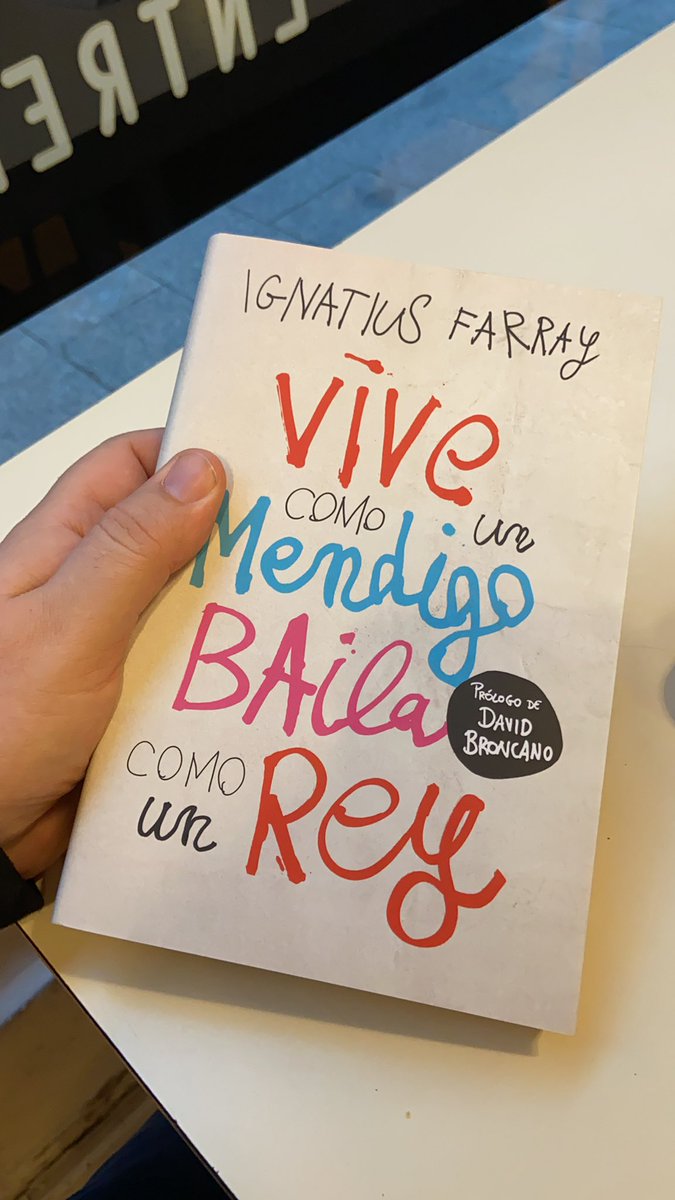 Israrc's tweet photo. Entretenme payaaaaaaaso! @IgnatiusFarray https://t.co/61LrmKVN7u
