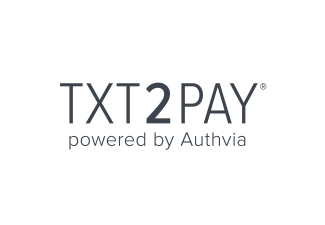 TXT2PAY® enhances merchant and cardholder security! Want to know how? Read the latest case study released by our partner Zipwhip about Orthodox Auto Company. buff.ly/34xtlJr #conversationalcommerce #textpayments #mobilepayments #contactlesspayments #txt2pay