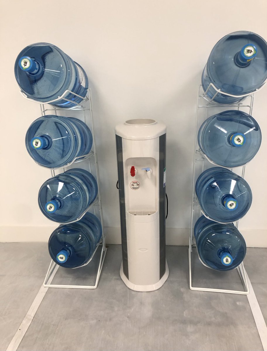 GrnwoodApp's tweet photo. Meet Michael Addo!
Proud owner of H2O Aqua Solutions Ltd. A BLACK-OWNED bottled water business.
----
Location: South London and Surrey
 
Contact:
Insta: h2oaquasolutions
Twitter: @H2oAquaSolution
W: https://t.co/i0ocpqJqm6
E: h2oaqua@solution4u.com
 
Support a #blackownedbusiness https://t.co/TOm1I6oU7d