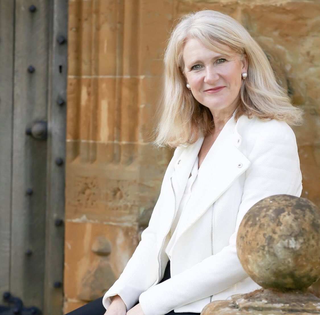 Winchester House Sch tweet media