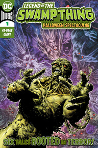 GentReb's tweet image. Forgot to reserve my copy of the #SwampThing  #Halloween Special ! Got to run or call to my LCBS to get my hands on this comic 😀🎃 @DCComics @thedcnation #dccomics #dcnation #Halloween2020 #HalloweenMonth #autumnfalls #autumnvibes #autumntreats #Autumn #horror #horrorcomic