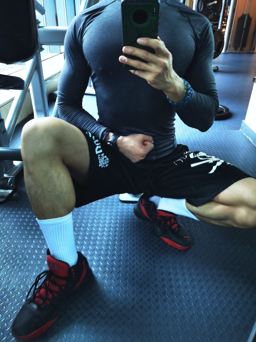 Bodyaddiction (@Whodongdong) / Posts / X