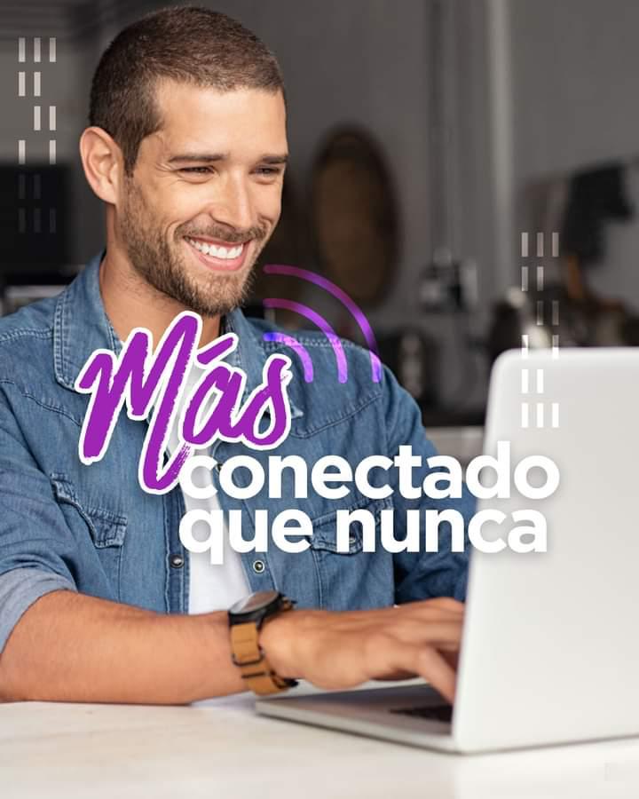 col_Alamosdf's tweet photo. Promoción de octubre:
Inscripción a #FlashWiFi por solo $1,295
📍 Sin plazos forzosos
📍 Sin línea telefónica
📍 En prepago
Ponte en contacto al what's 551893 2685 📨 o con @GeekStoreMx por DM 📩 https://t.co/uioitok773