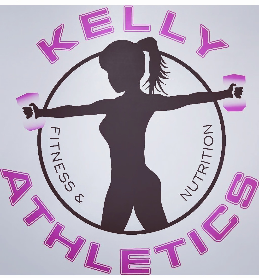 Thank you for #following my #twitter page! I will be sharing more #nutritiontips and #fitnesstips with all of you so stay tuned. 👀 #FitwithKelly is all about #fitness #motivation & #inspiration! Visit Fitwithkelly.com👌💓 #entrepreneur #busymom #momswhowork #wahm #fit