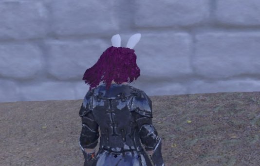 リードシクティス リードシクティス