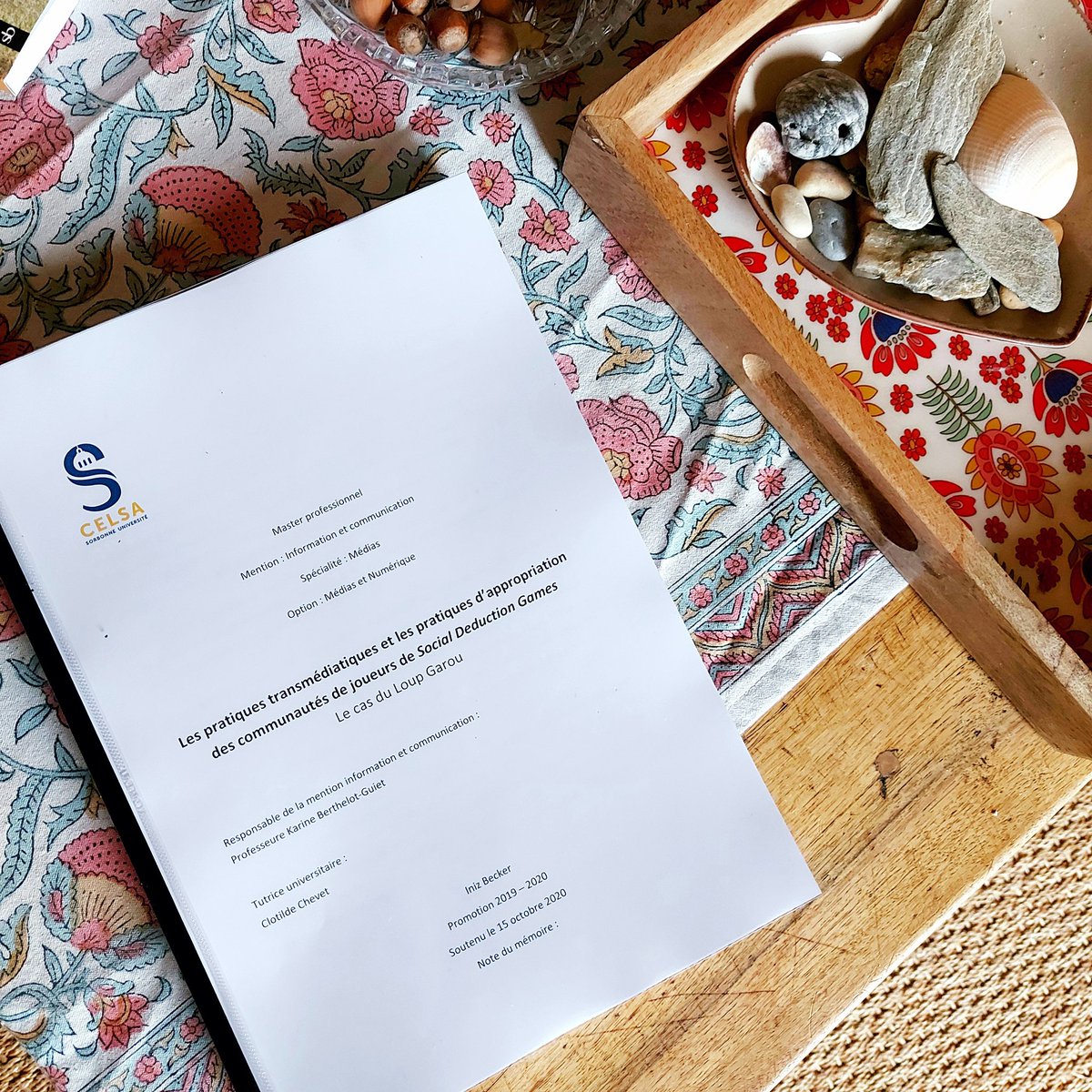 Hypometac (Iniz Becker) tweet media