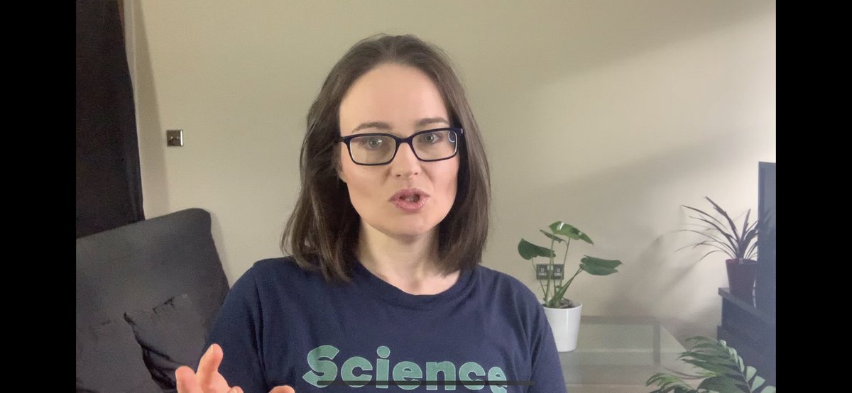 Torie Robinson 🇺🇦 (@torierobinson10) on Twitter photo Help give 600,000 people a voice.
I value the lives of people with #epilepsy as I do those with Parkinson’s.
But the Govt provides 10 x more £££ for research into Parkinson’s than it does epilepsy...
Help us change this! Please share! ⬇️
<a href="/EpilepsyRUK/">ERUK is now @EpilepsyInst</a>
youtu.be/OTioipymTd8 Help give 600,000 people a voice.
I value the lives of people with #epilepsy as I do those with Parkinson’s.
But the Govt provides 10 x more £££ for research into Parkinson’s than it does epilepsy...
Help us change this! Please share! ⬇️
<a href="/EpilepsyRUK/">ERUK is now @EpilepsyInst</a>
youtu.be/OTioipymTd8