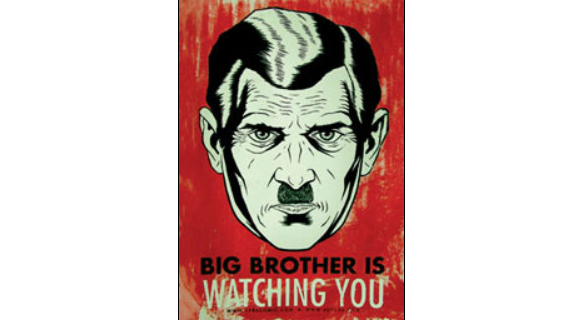 RealNormalPod's tweet photo. Propaganda = 'information, opinions, images, often only giving one part of an argument, that are broadcast/published, with the intention of influencing people's opinions.' Re C-19/Brexit @BBC @ITV @Channel4 @SkyUK have become the Govt's mouthpieces.
#KBF #Covid_19 #cleanbrexit https://t.co/P4uWxFhweL