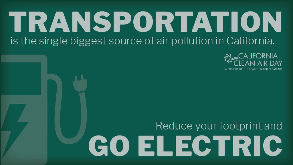 NorthCalUPSers (@northcalupsers) on Twitter photo Transportation is the single biggest source of air pollution in California. Here are UPS, we're making huge investments in alt. fuel vehicles - like electric powered delivery trucks #GoElectric Join us and take the <a href="/CleanAirDay/">California Clean Air Day</a> pledge now: bit.ly/northcal0386 Transportation is the single biggest source of air pollution in California. Here are UPS, we're making huge investments in alt. fuel vehicles - like electric powered delivery trucks #GoElectric Join us and take the <a href="/CleanAirDay/">California Clean Air Day</a> pledge now: bit.ly/northcal0386