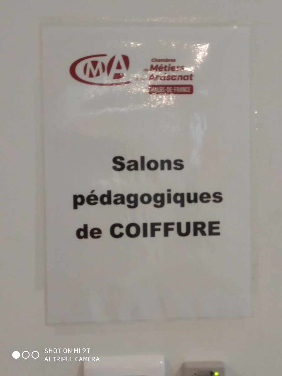 Accompagnement renforcé. Prestation de coaching pour les chercheurs d'emploi du Pôle Emploi de Lille Vaucanson en partenariat avec <a href="/CMA_HdF/">CMA Hauts-de-France</a> Parfaite collaboration, merci a tous ! On continue ! <a href="/HennacheCaro/">Caroline Hennache</a> <a href="/RIFFARDCAROLINE/">RIFFARD CAROLINE</a> <a href="/PascLeignel/">Pascaline Leignel</a> <a href="/Thibaud_Gaucher/">thibaud gaucher</a> <a href="/gleblond59/">Guillaume Leblond</a> <a href="/HennacheCaro/">Caroline Hennache</a>