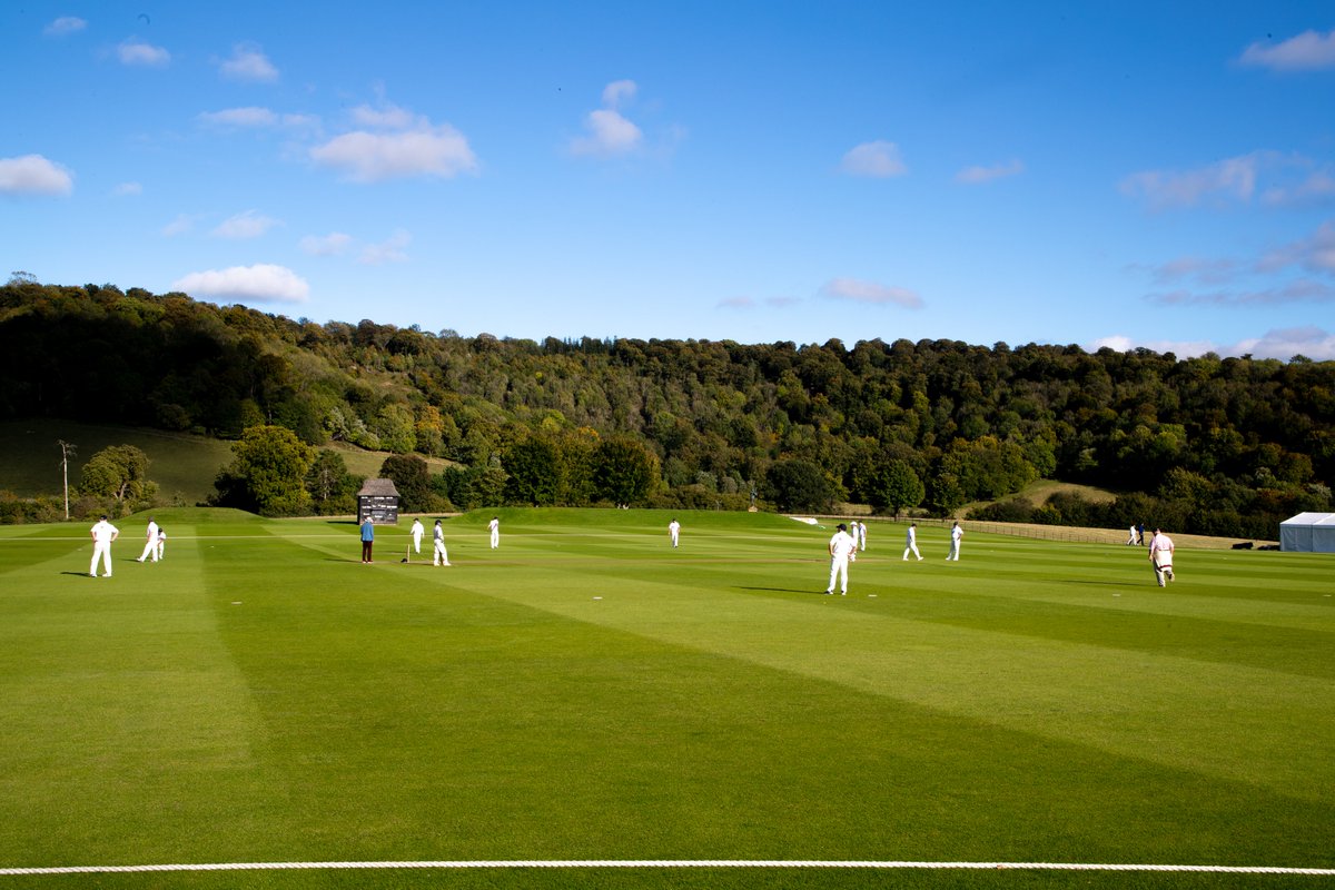 Champs_events's tweet photo. Following government guidelines, our charity event at Wormsley last month went ahead! Thank you to our sponsors and those who attended, abiding by the rules and raising money for The Lord’s Taverners! https://t.co/ry4AppYGDF https://t.co/VeXVxAXo50