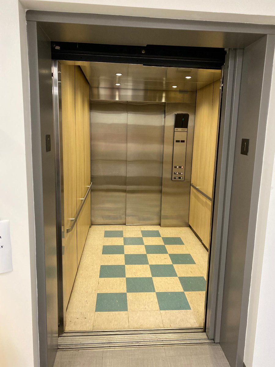 jpit's tweet image. Update your buidling conta.cc/34BoYNB