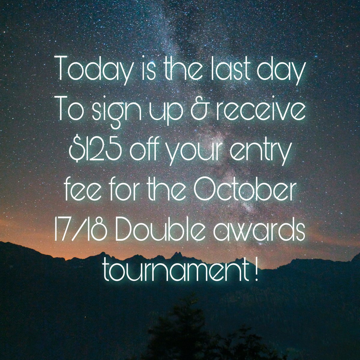 DynastySportsNC (@dynastysportsnc) on Twitter photo 